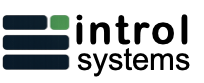 Introl Systems